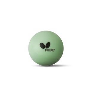 Fun Balls - Glowing Balls (3-pak)
