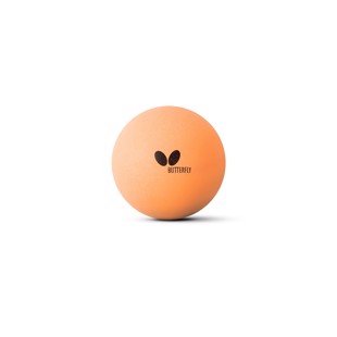 Fun Balls - Giant Balls (2-pak)