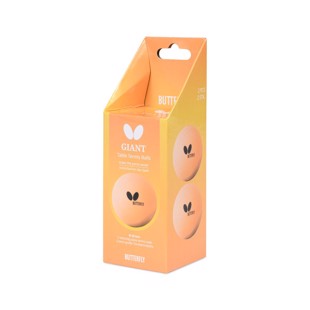Fun Balls - Giant Balls (2-pak)