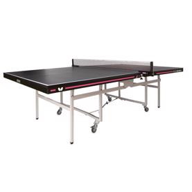 SPACE SAVER 22 Butterfly bordtennis (ITTF)