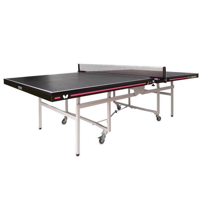 SPACE SAVER 22 Butterfly bordtennis (ITTF)