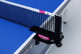 OCTET CS 25+ Butterfly bordtennisbord (ITTF)