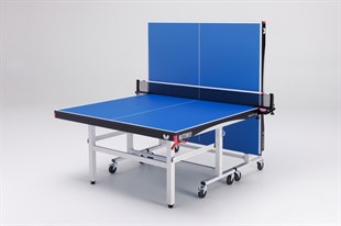 OCTET CS 25+ Butterfly bordtennisbord (ITTF)