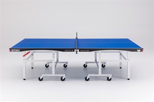OCTET CS 25+ Butterfly bordtennisbord (ITTF)