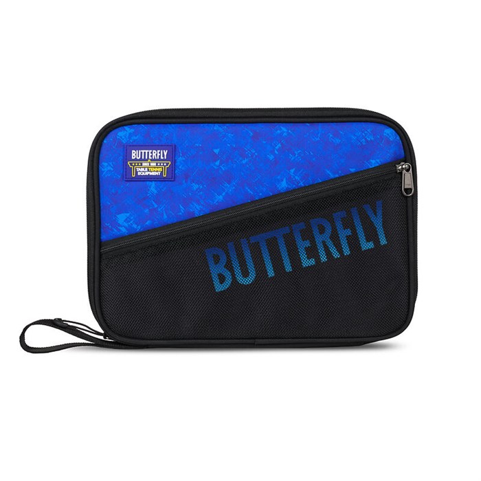 TOKAI Single Case Blå