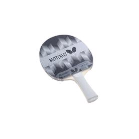 Rubber Protector Rubber Film IV