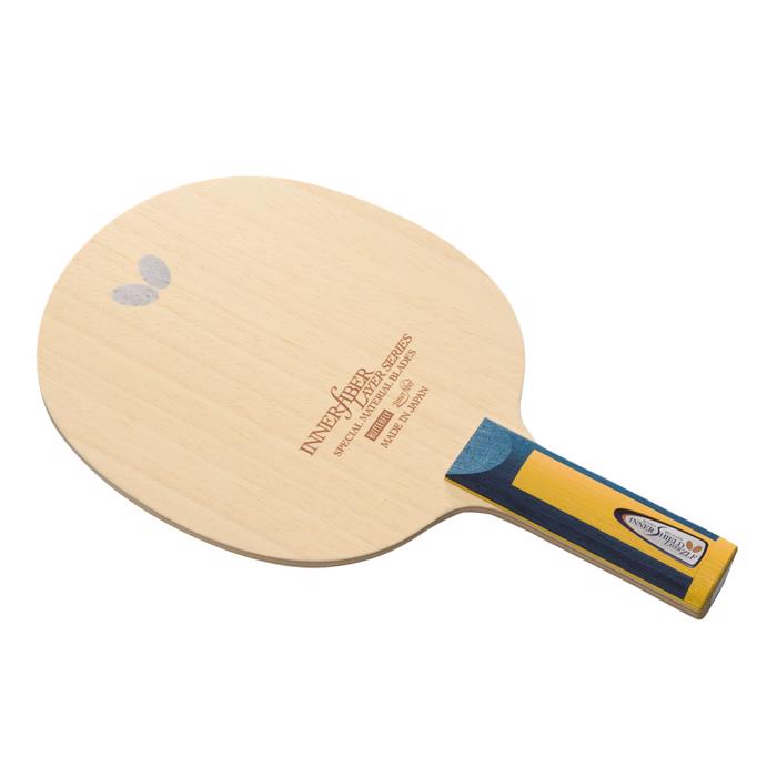 Innershield Layer ZLF ST battræ Butterfly
