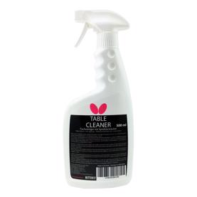 Table Cleaner 500 ml