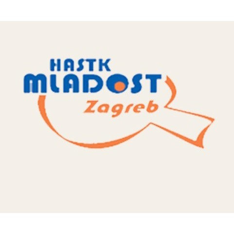 HASK MLADOST