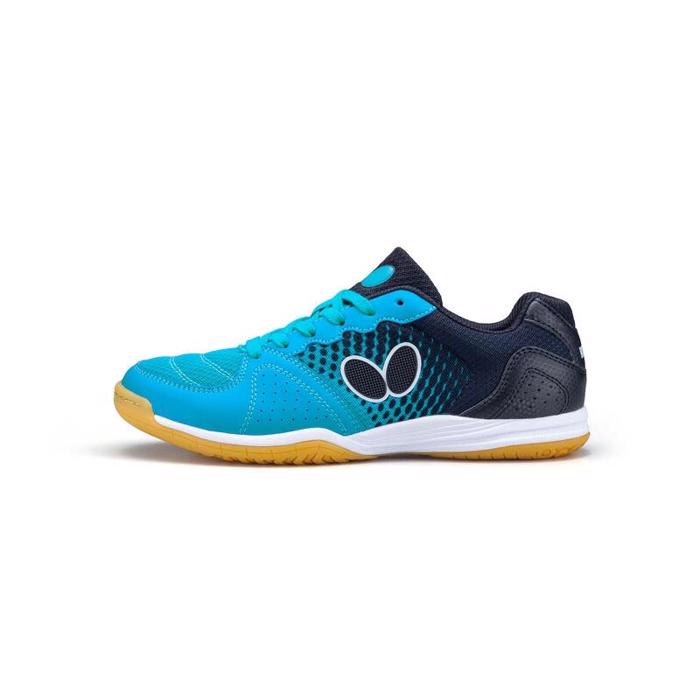 LEZOLINE Vilight blue sko
