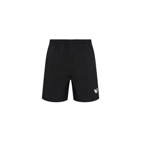 IKOMA Shorts Sort 