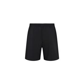 IKOMA Shorts Sort