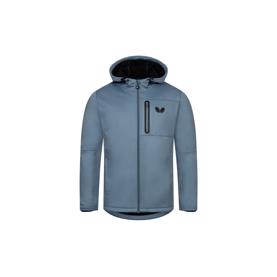 Softshell Jacket KUWANA